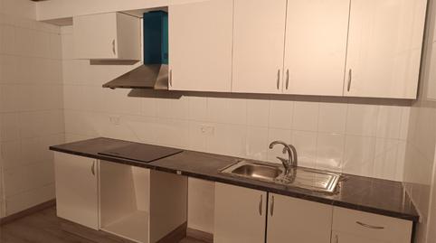 Flat for sale in Carrer Bonaire, 15, Olot, Girona - image 2 Photo 2 of Flat for sale in Carrer Bonaire, 15, Olot, Girona