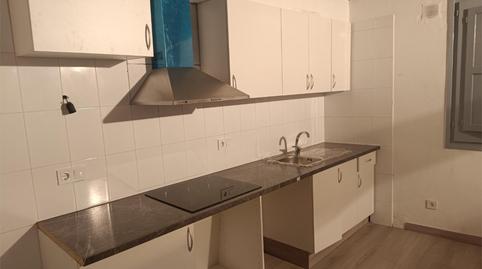 Flat for sale in Carrer Bonaire, 15, Olot, Girona - image 3 Photo 3 of Flat for sale in Carrer Bonaire, 15, Olot, Girona