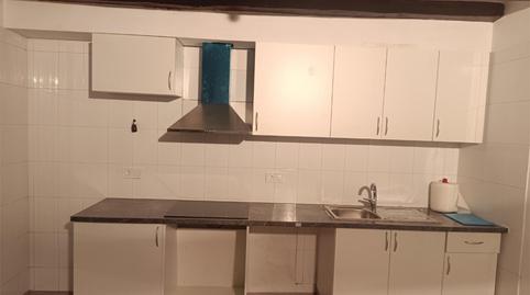 Flat for sale in Carrer Bonaire, 15, Olot, Girona - image 4 Photo 4 of Flat for sale in Carrer Bonaire, 15, Olot, Girona