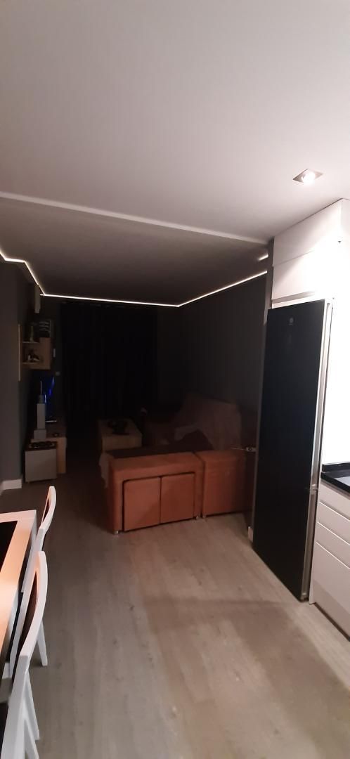 Flat for sale in Las Gabias  with Air Conditioner, Terrace and Swimming Pool