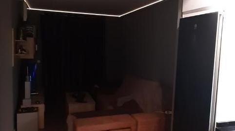 Photo 3 of Flat for sale in A-338, 45, Residencial Triana - Barrio Alto, Granada