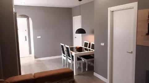Photo 2 of Flat for sale in A-338, 45, Residencial Triana - Barrio Alto, Granada