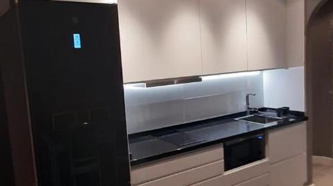 Photo 4 of Flat for sale in A-338, 45, Residencial Triana - Barrio Alto, Granada