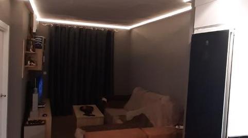 Photo 5 of Flat for sale in A-338, 45, Residencial Triana - Barrio Alto, Granada