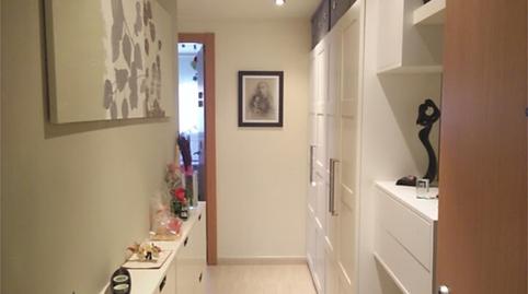 Photo 2 of Flat for sale in Carrer Lluis Moret, 14, Dosrius poble, Barcelona
