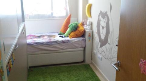 Photo 4 of Flat for sale in Carrer Lluis Moret, 14, Dosrius poble, Barcelona