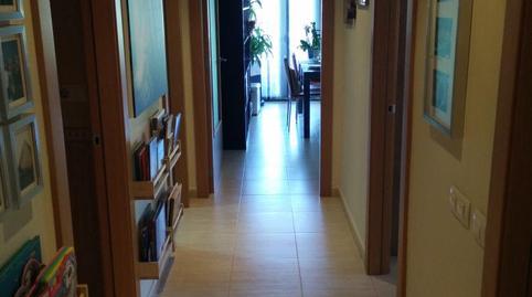 Photo 3 of Flat for sale in Carrer Lluis Moret, 14, Dosrius poble, Barcelona