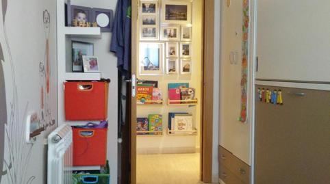 Photo 5 of Flat for sale in Carrer Lluis Moret, 14, Dosrius poble, Barcelona