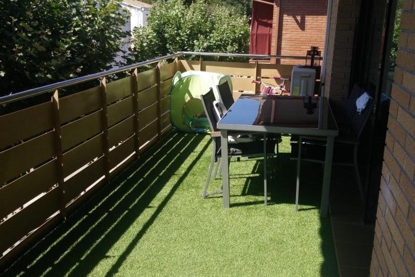 Photo 1 of Flat for sale in Carrer Lluis Moret, 14, Dosrius poble, Barcelona