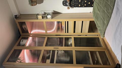 Apartment to share in Calle de Butarque, 3, Casco Antiguo, Madrid - image 5 Photo 5 of Apartment to share in Calle de Butarque, 3, Casco Antiguo, Madrid