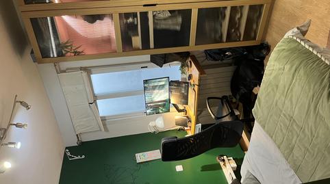 Apartment to share in Calle de Butarque, 3, Casco Antiguo, Madrid - image 2 Photo 2 of Apartment to share in Calle de Butarque, 3, Casco Antiguo, Madrid