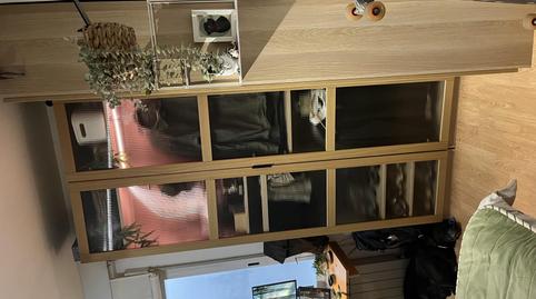 Apartment to share in Calle de Butarque, 3, Casco Antiguo, Madrid - image 3 Photo 3 of Apartment to share in Calle de Butarque, 3, Casco Antiguo, Madrid