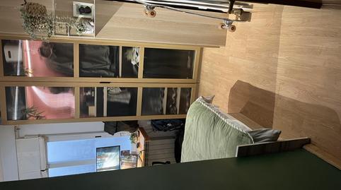 Apartment to share in Calle de Butarque, 3, Casco Antiguo, Madrid - image 4 Photo 4 of Apartment to share in Calle de Butarque, 3, Casco Antiguo, Madrid