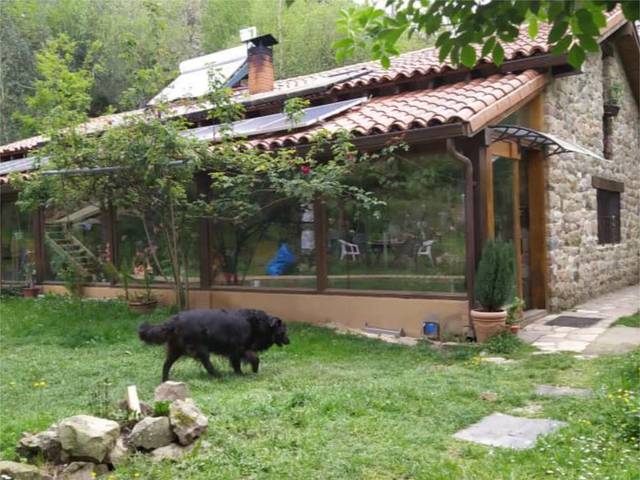 Casa-chalet en Venta en Poblado Barcena Mayor, 63 en Los Tojos