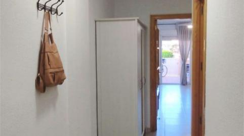 Flat to rent in Calle Nicaragua, 2, El Sabinar – Urbanizaciones – Las Marinas – Playa Serena, Almería - image 2 Photo 2 of Flat to rent in Calle Nicaragua, 2, El Sabinar – Urbanizaciones – Las Marinas – Playa Serena, Almería