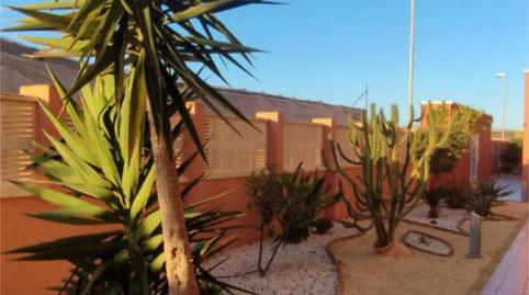 Flat to rent in Calle Nicaragua, 2, El Sabinar – Urbanizaciones – Las Marinas – Playa Serena, Almería - image 3 Photo 3 of Flat to rent in Calle Nicaragua, 2, El Sabinar – Urbanizaciones – Las Marinas – Playa Serena, Almería