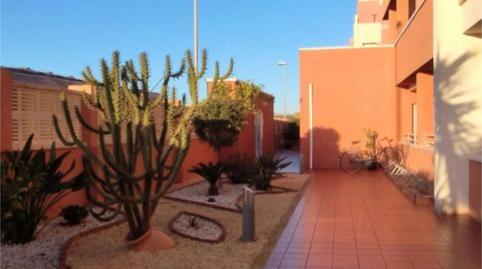 Flat to rent in Calle Nicaragua, 2, El Sabinar – Urbanizaciones – Las Marinas – Playa Serena, Almería - image 4 Photo 4 of Flat to rent in Calle Nicaragua, 2, El Sabinar – Urbanizaciones – Las Marinas – Playa Serena, Almería