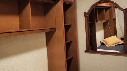 Flat to share in Avenida Los Castillos, 29, Valderas - Los Castillos, Madrid - image 2 Photo 2 of Flat to share in Avenida Los Castillos, 29, Valderas - Los Castillos, Madrid