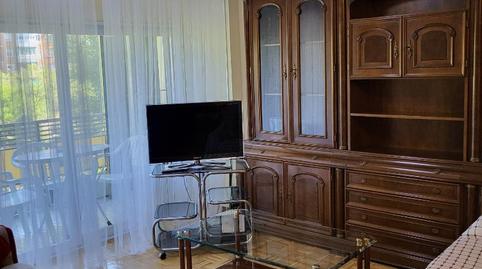 Flat to share in Avenida Los Castillos, 29, Valderas - Los Castillos, Madrid - image 4 Photo 4 of Flat to share in Avenida Los Castillos, 29, Valderas - Los Castillos, Madrid