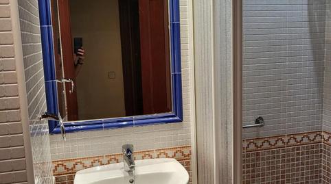 Flat to share in Avenida Los Castillos, 29, Valderas - Los Castillos, Madrid - image 3 Photo 3 of Flat to share in Avenida Los Castillos, 29, Valderas - Los Castillos, Madrid