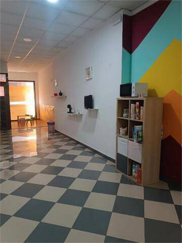 Local comercial en Alquiler en Rute