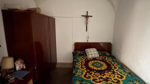 Photo 2 of Duplex for sale in Calle Santo Domingo, 8, Zarza de Montánchez, Cáceres