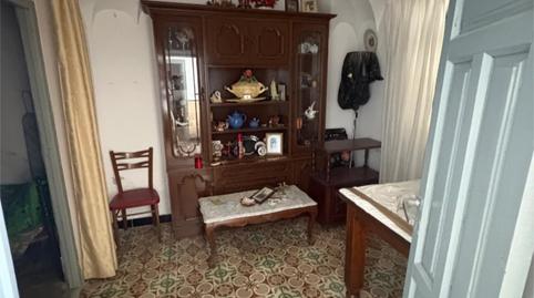 Photo 3 of Duplex for sale in Calle Santo Domingo, 8, Zarza de Montánchez, Cáceres