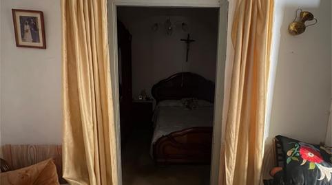 Photo 4 of Duplex for sale in Calle Santo Domingo, 8, Zarza de Montánchez, Cáceres