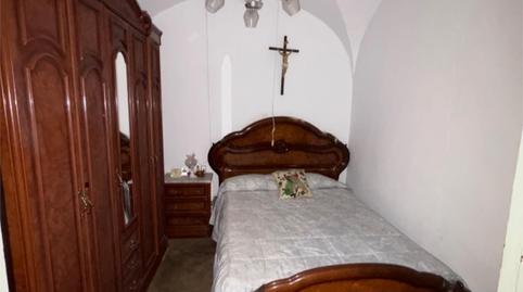 Photo 5 of Duplex for sale in Calle Santo Domingo, 8, Zarza de Montánchez, Cáceres