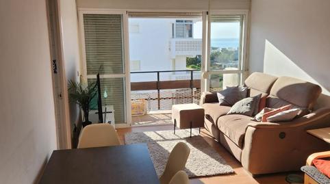 Photo 2 of Flat to share in Calle Seguiriya, 18, Sotoserena, Málaga