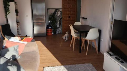 Photo 4 of Flat to share in Calle Seguiriya, 18, Sotoserena, Málaga