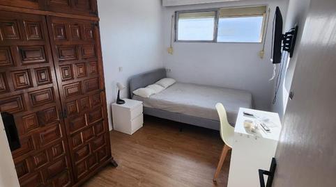 Photo 5 of Flat to share in Calle Seguiriya, 18, Sotoserena, Málaga