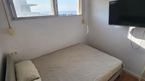 Photo 3 of Flat to share in Calle Seguiriya, 18, Sotoserena, Málaga