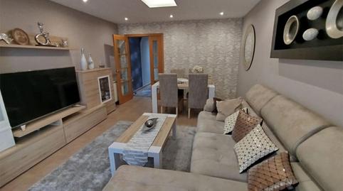 Photo 4 of Flat for sale in Rúa Vila de Noia, 66, Carballo, A Coruña