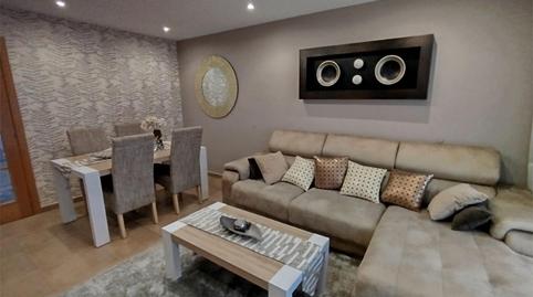 Photo 5 of Flat for sale in Rúa Vila de Noia, 66, Carballo, A Coruña