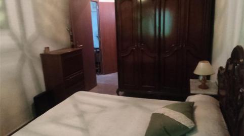 Flat for sale in Carrer Tibi, 5, Benisaudet, Alicante - image 3 Photo 3 of Flat for sale in Carrer Tibi, 5, Benisaudet, Alicante