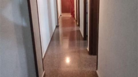 Flat for sale in Carrer Tibi, 5, Benisaudet, Alicante - image 4 Photo 4 of Flat for sale in Carrer Tibi, 5, Benisaudet, Alicante