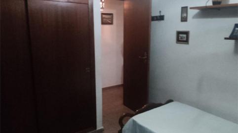 Flat for sale in Carrer Tibi, 5, Benisaudet, Alicante - image 5 Photo 5 of Flat for sale in Carrer Tibi, 5, Benisaudet, Alicante