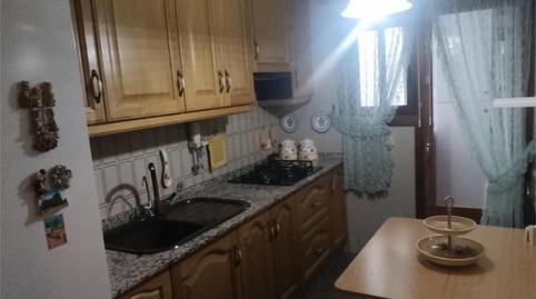 Flat for sale in Carrer Tibi, 5, Benisaudet, Alicante - image 2 Photo 2 of Flat for sale in Carrer Tibi, 5, Benisaudet, Alicante