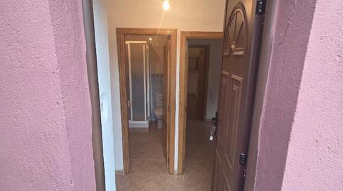 Finca rústica en venda a Calle Carretera, 88a, Carucedo, León - imatge 2 Foto 2 de Finca rústica en venda a Calle Carretera, 88a, Carucedo, León