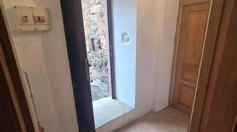 Finca rústica en venda a Calle Carretera, 88a, Carucedo, León - imatge 3 Foto 3 de Finca rústica en venda a Calle Carretera, 88a, Carucedo, León