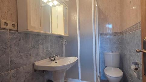 Finca rústica en venda a Calle Carretera, 88a, Carucedo, León - imatge 4 Foto 4 de Finca rústica en venda a Calle Carretera, 88a, Carucedo, León