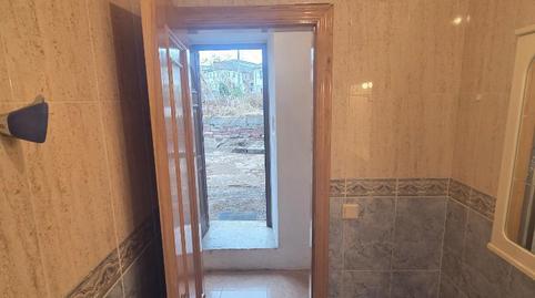 Finca rústica en venda a Calle Carretera, 88a, Carucedo, León - imatge 5 Foto 5 de Finca rústica en venda a Calle Carretera, 88a, Carucedo, León