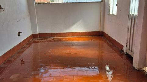 Casa adosada en venta en Callejón Ramírez, 1, Casco Histórico, Málaga - imagen 3 Foto 3 de Casa adosada en venta en Callejón Ramírez, 1, Casco Histórico, Málaga