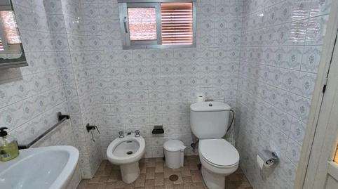 Casa adosada en venta en Callejón Ramírez, 1, Casco Histórico, Málaga - imagen 5 Foto 5 de Casa adosada en venta en Callejón Ramírez, 1, Casco Histórico, Málaga