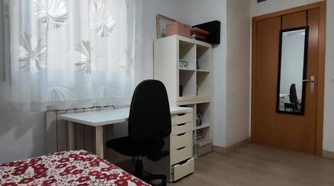 Photo 5 of Flat for sale in Plaza Santiago Arolo Viñas, 1d, San Roque - Ronda Norte, Badajoz Capital