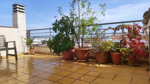 Photo 4 of Flat for sale in Plaza Santiago Arolo Viñas, 1d, San Roque - Ronda Norte, Badajoz Capital