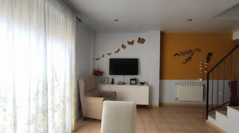 Photo 2 of Flat for sale in Plaza Santiago Arolo Viñas, 1d, San Roque - Ronda Norte, Badajoz Capital