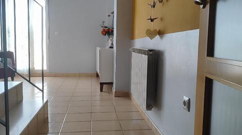 Photo 3 of Flat for sale in Plaza Santiago Arolo Viñas, 1d, San Roque - Ronda Norte, Badajoz Capital