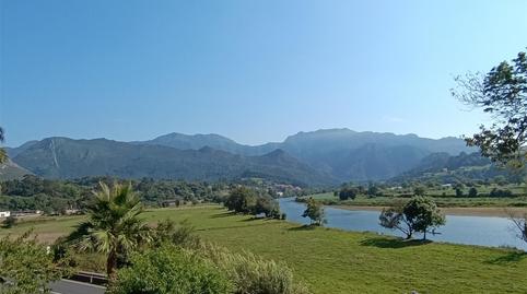 Photo 2 of House or chalet for sale in N-632, 10, Ribadesella, Asturias